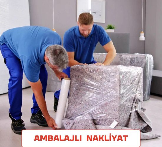balıkesir-ambalajlı-nakliyat