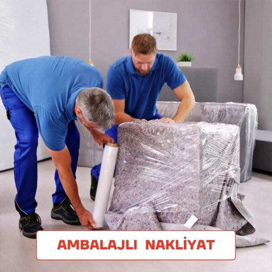 balıkesir-ambalajlı-nakliyat