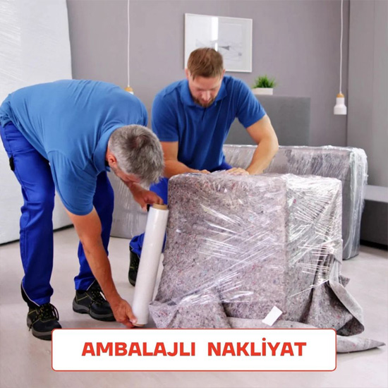 balıkesir-ambalajlı-nakliyat