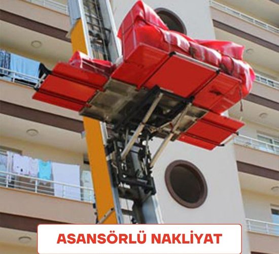 balıkesir-asansörlü-nakliyat