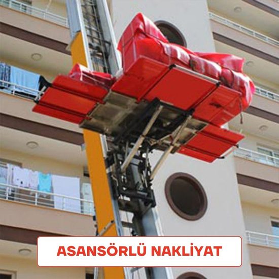 balıkesir-asansörlü-nakliyat