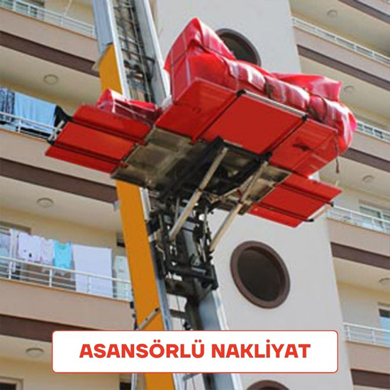 balıkesir-asansörlü-nakliyat