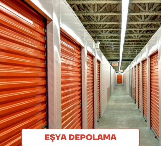 balıkesir-eşya-depolama