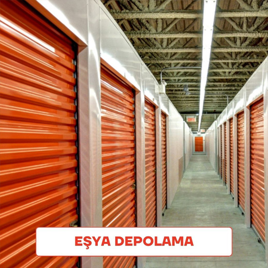 balıkesir-eşya-depolama