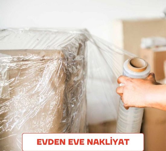 balıkesir-evden-eve-nakliyat