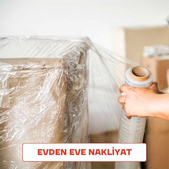 balıkesir-evden-eve-nakliyat
