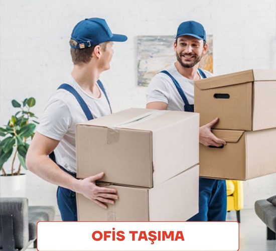 balıkesir-ofis-taşıma