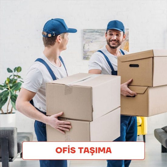 balıkesir-ofis-taşıma
