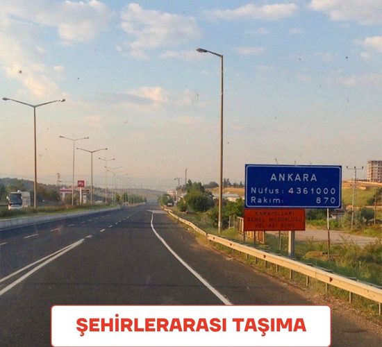 balıkesir-şehirlerarası-nakliyat