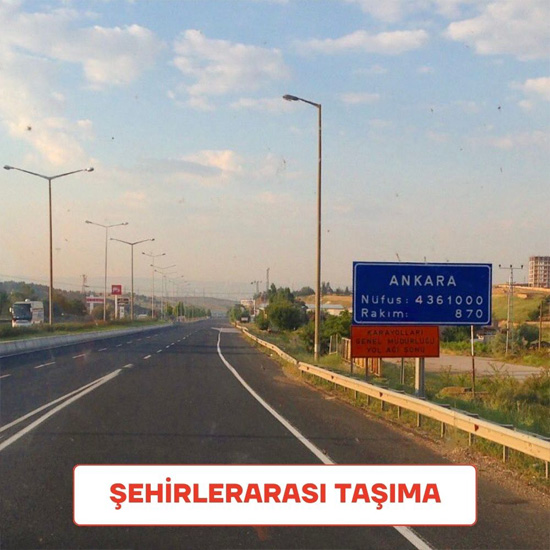 balıkesir-şehirlerarası-nakliyat