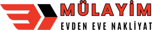 MÜLAYİM NAKLİYAT